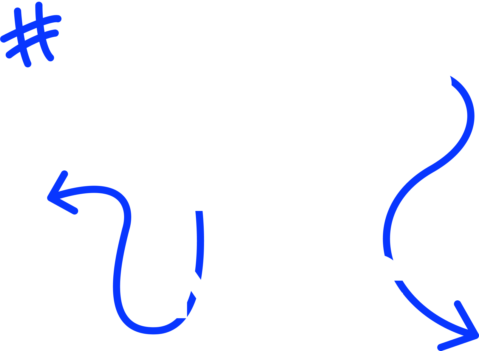 image-popup-contact