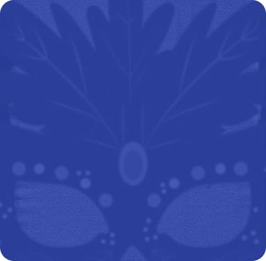 pattern-delta-bleu