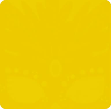 pattern-delta-jaune