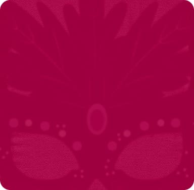pattern-delta-rose