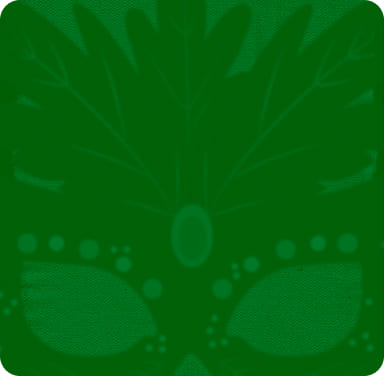 pattern-delta-vert