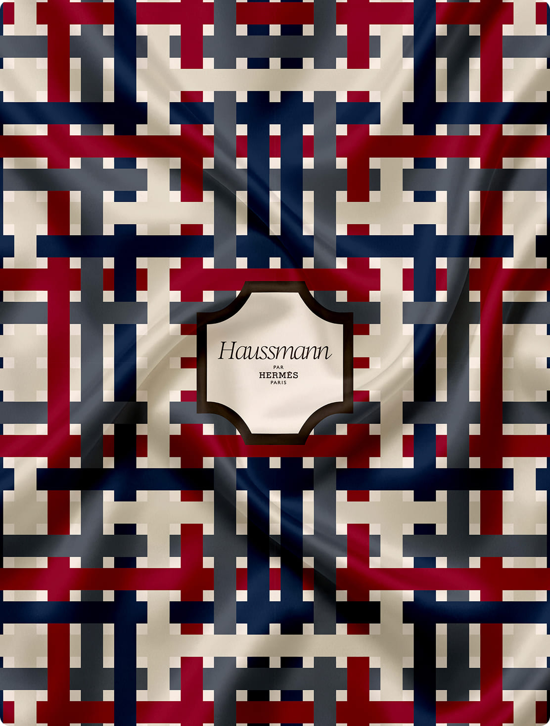 Image-4