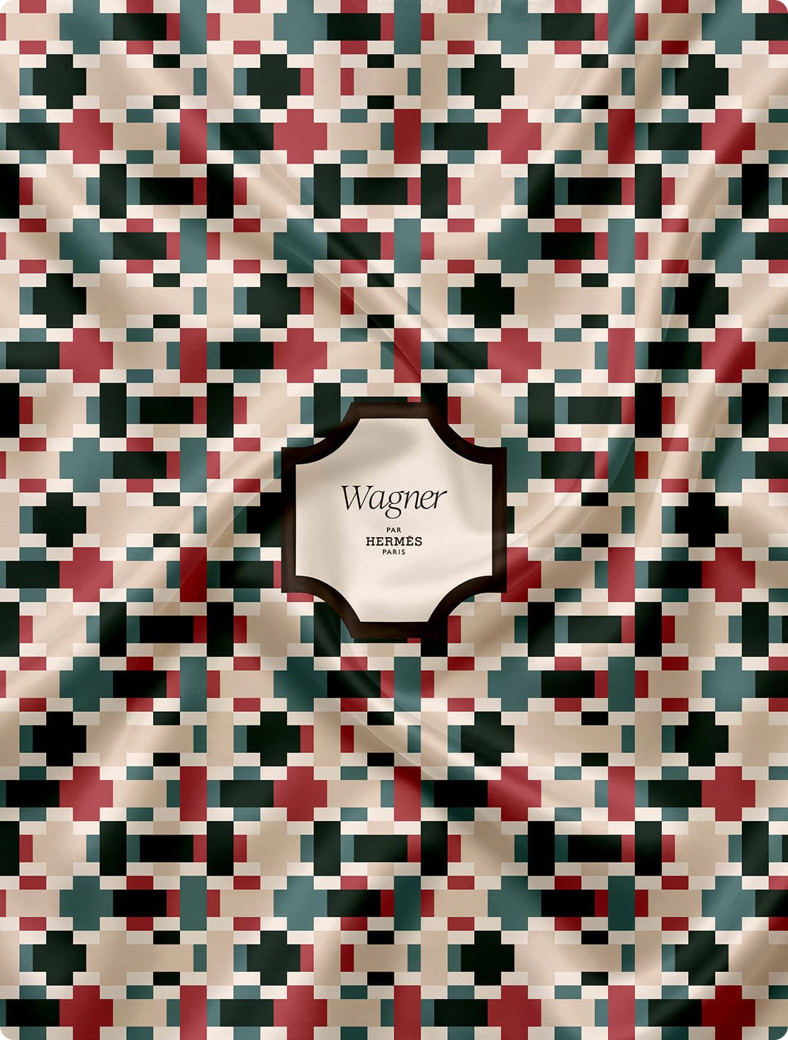 Image-6