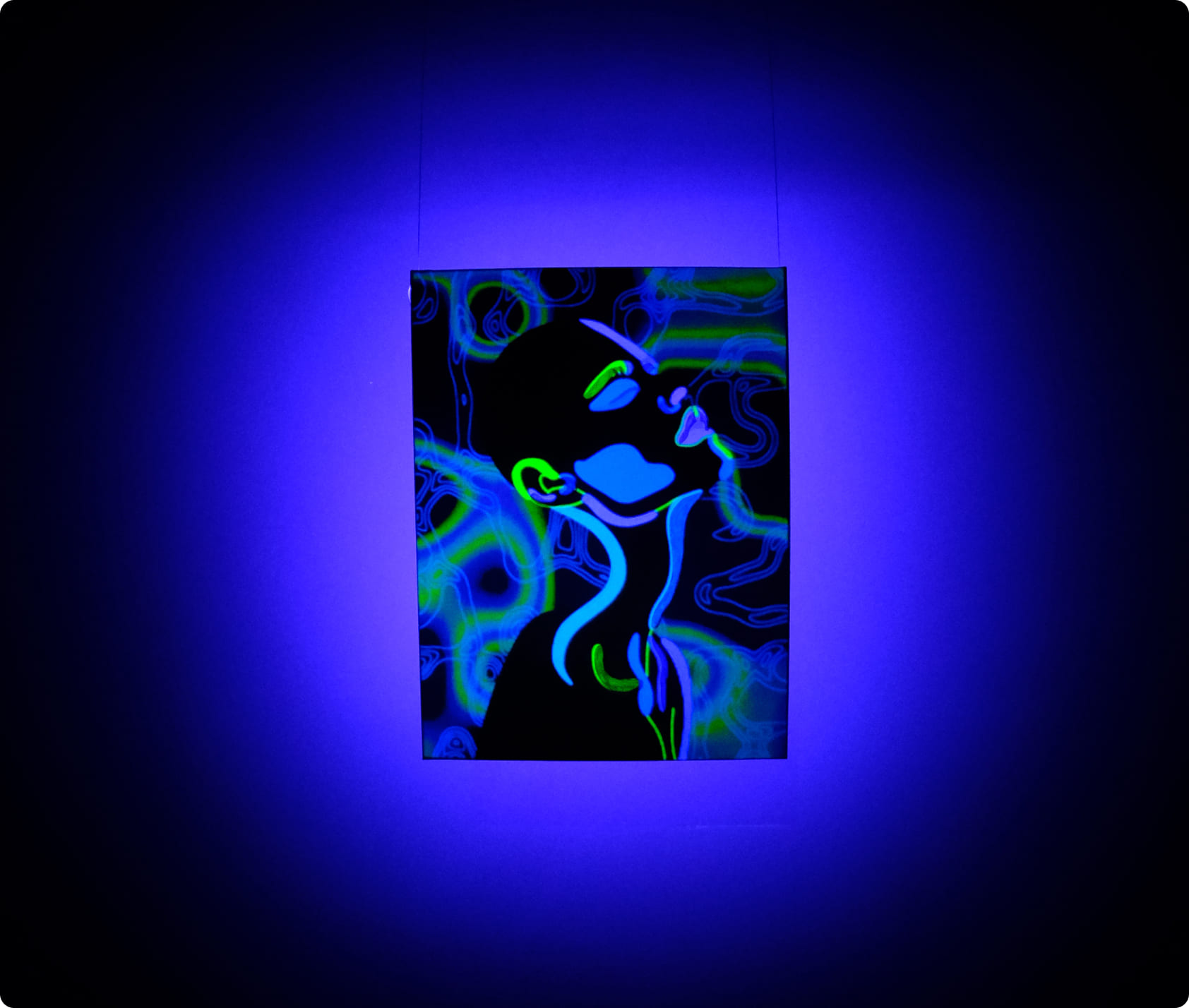 Image-1