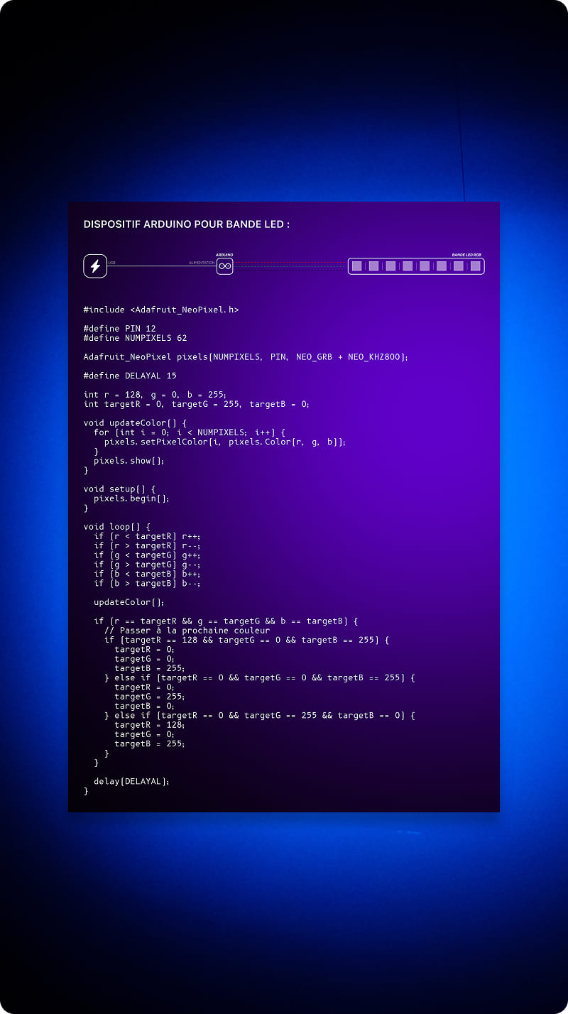 Image-4